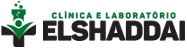 Clinica e Laboratório Elshaddai